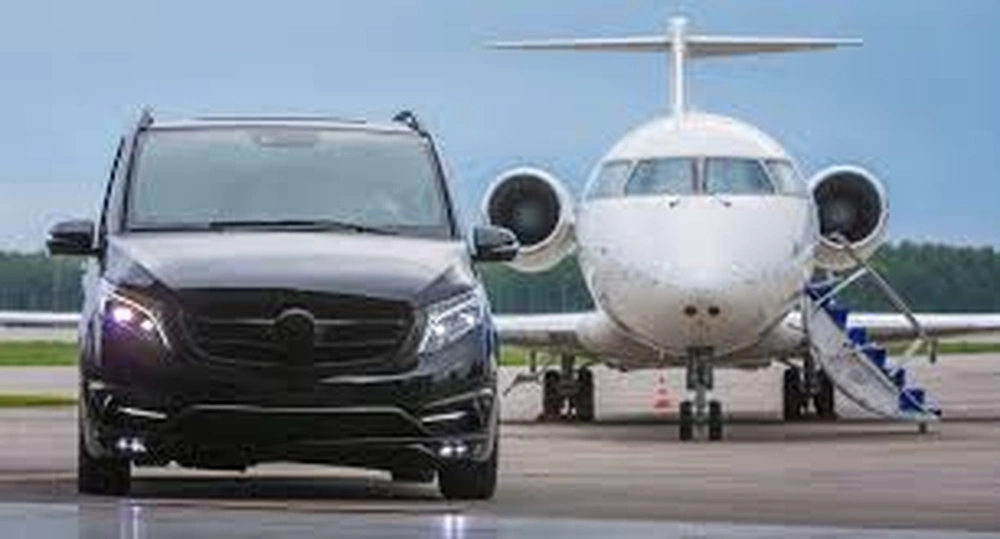 İzmir Havaalanı Transferi: Ege'nin Kalbine Ön Ödemesiz Güvenle Varış ve Konfor Garantisi     - İzmir Transfer